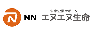 エヌエヌ生命保険株式会社